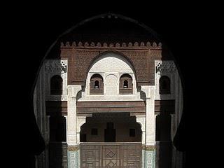 Meknès: Ville impériale d'un unique règne