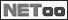 La culture pour chacun ? Moteur de blogs NEToo