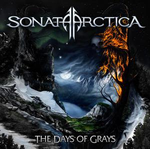 Sonata_the_day_of_grays