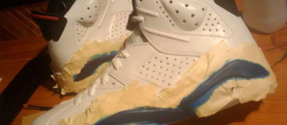 air-jordan-vi-blue-custom-11 air-jordan-vi-blue-custom-11
