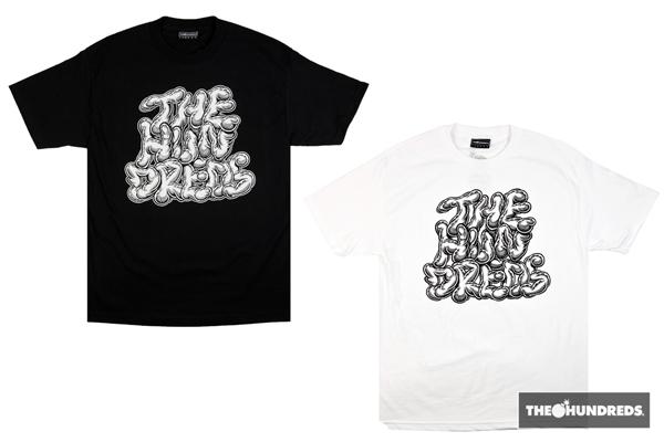 MARK DEAN VECA FOR THE HUNDREDS MARK DEAN VECA FOR THE HUNDREDS