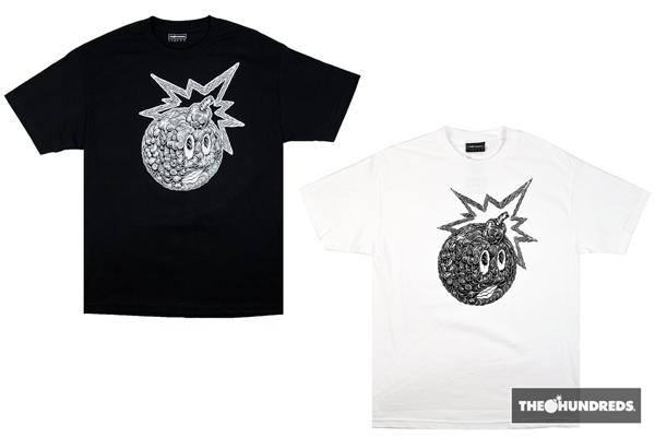 MARK DEAN VECA FOR THE HUNDREDS MARK DEAN VECA FOR THE HUNDREDS
