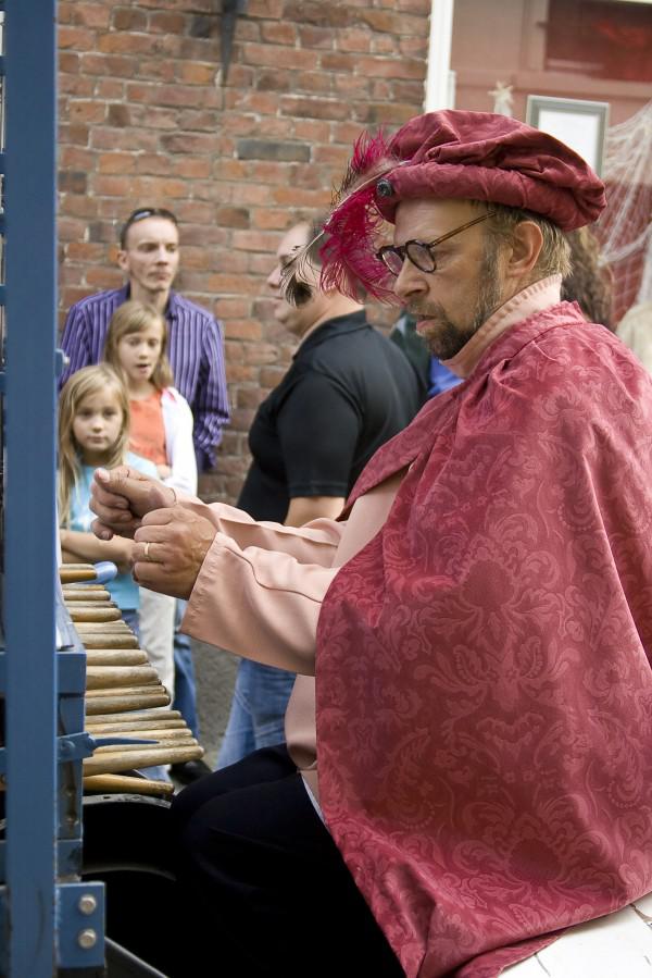 cortège du festin 2010-lessines _MG_8483.jpg