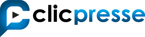 Le premier site de diffusion de communiqués de presse en ligne low cost. Le premier site de diffusion de communiqués de presse en ligne low cost.
