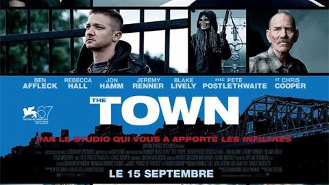 5 films à voir au cinéma aujourd'hui ... mercredi 15 septembre 2010 5 films à voir au cinéma aujourd'hui ... mercredi 15 septembre 2010
