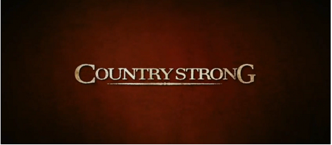 Country Song ... Gwyneth Paltrow devient chanteuse Country Song ... Gwyneth Paltrow devient chanteuse