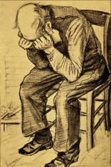 400px-Old_Man_Grieving_-_Vincent_van_Gogh.png