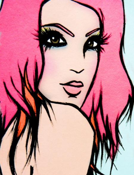 Si elle est molle, elle ne sera pas longue ! Star__by_Dirrty_Pop.jpg