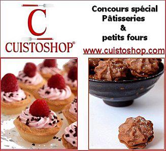 concours-cuistoshop.jpg