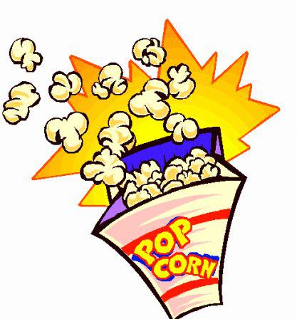 Popcorn_Picture.sflb.ashx.gif, mar. 2010 Popcorn_Picture.sflb.ashx.gif