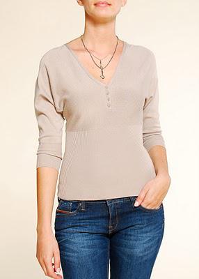 Pour moi l'automne sera fashion ou ne sera pas! Pour moi l'automne sera fashion ou ne sera pas!