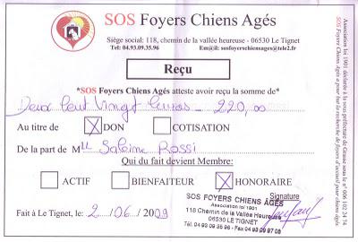 Le Petit Paradis Le Petit Paradis