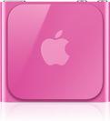 nano-pink-back-gen6 nano-pink-back-gen6