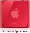 nano-red-back-gen6 nano-red-back-gen6