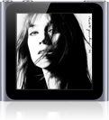 Nouveau iPod Nano Nouveau iPod Nano