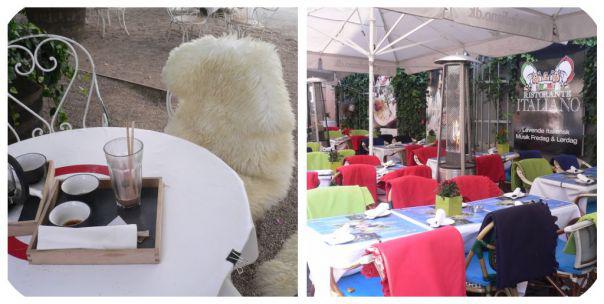 CPH 1-Couvertures Copenhague, c’est aussi ça (1)