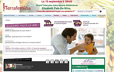 C'est la semaine de la nutrition terrafemina.png