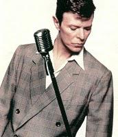 La Bonne Saison La Bonne Saison