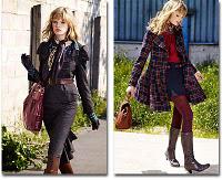 La Bonne Saison La Bonne Saison