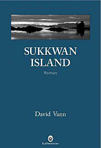sukkwan island