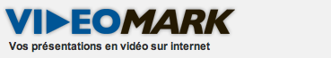 Capture d’écran 2010-09-15 à 06.47.03 Capture d’écran 2010-09-15 à 06.47.03