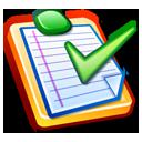 STAGIAIRE, JOUR APRES JOUR. SEMAINE 2 to_do