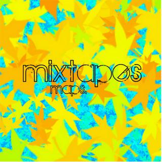 INDIE BAND of the week : MIXTAPES INDIE BAND of the week : MIXTAPES