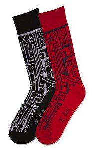 circuit-board-socks