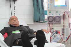 Gaza coupures d’électricité mettent patients hôpitaux danger
