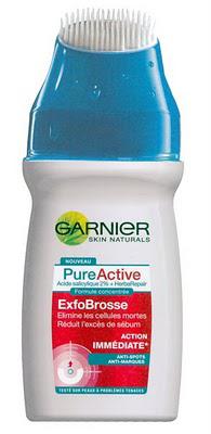 exfobrosse-garnier-L-1.jpeg