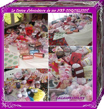 Aujourd’hui c'est cadeau (partie 2) CADEAU_NSP_1