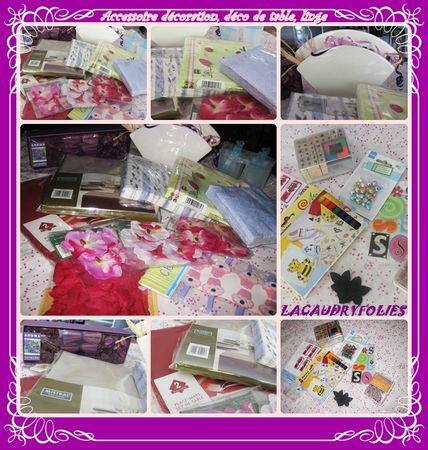 Aujourd’hui c'est cadeau (partie 2) deco_maiason