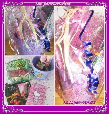 Aujourd’hui c'est cadeau (partie 2) les_gourmandises