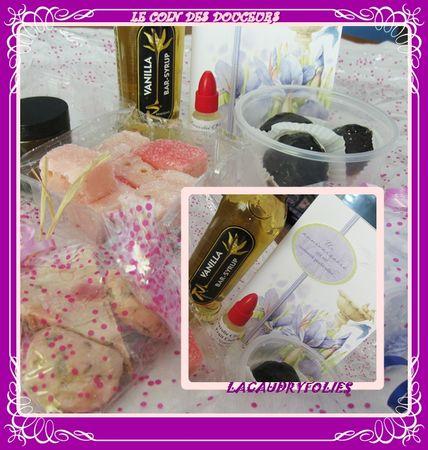 Aujourd’hui c'est cadeau (partie 2) CADEAU_DOUCEUR