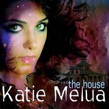 Gros coup de fatigue pour Katie Melua