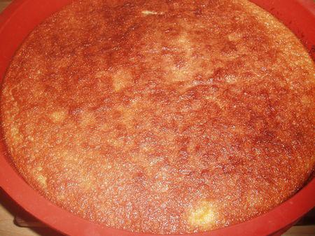 Le Namandier P4200009