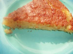 Le Namandier P4200011