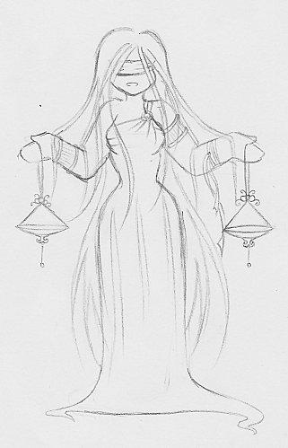 On prend les memes et on recommance balance.jpg