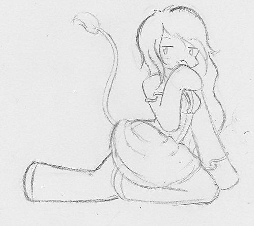 On prend les memes et on recommance lion.jpg