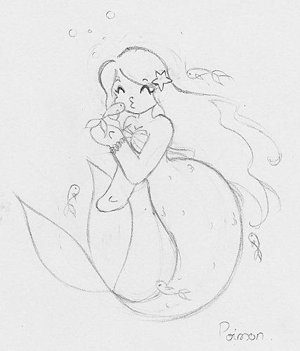 On prend les memes et on recommance poisson.jpg