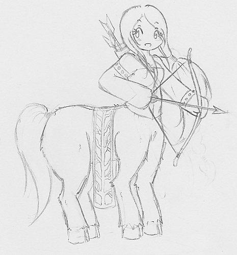 On prend les memes et on recommance sagitaire.jpg