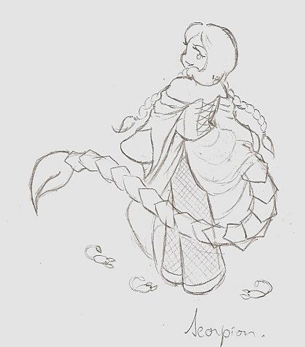 On prend les memes et on recommance scorpion.jpg