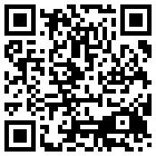 qrcode_geocaching L’application officielle geocaching pour android est disponible