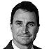 mobile cheque deposit (RDC) interview with Bob Meara, Senior Analyst, Celent