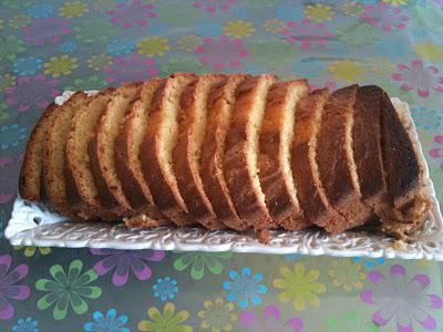 QUATRE-QUART PUR BEURRE QUATRE-QUART PUR BEURRE