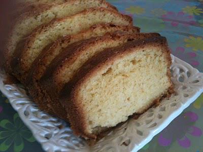 QUATRE-QUART PUR BEURRE QUATRE-QUART PUR BEURRE