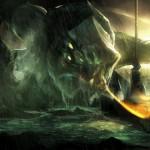 Ghost of Sparta preview 2 Premières impressions sur God of War : Ghost of Sparta