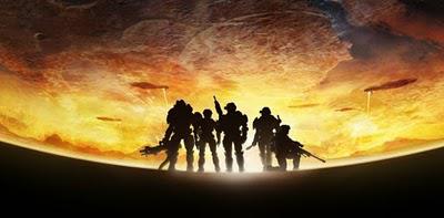 Halo Reach : Près de 5 millions d'exemplaires vendus en 24h