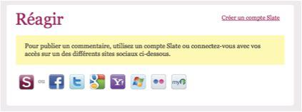 slate
