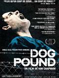 Dog Pound de Kim Chapiron (Prison, 2010)